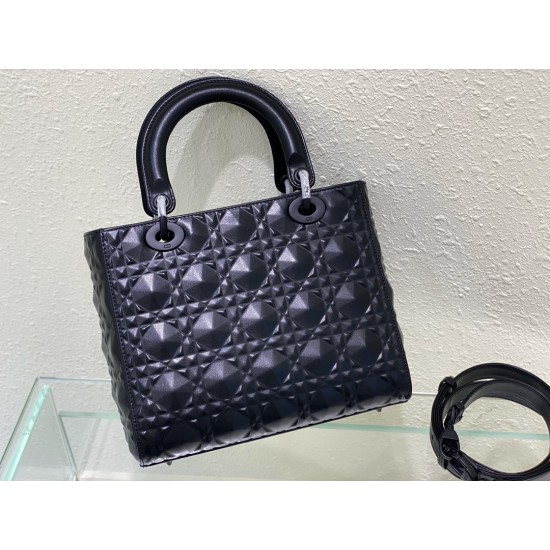 Lady-dior