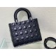 Lady-dior