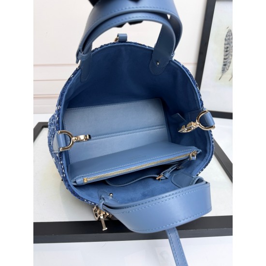 DIOR Toujours