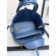 DIOR Toujours