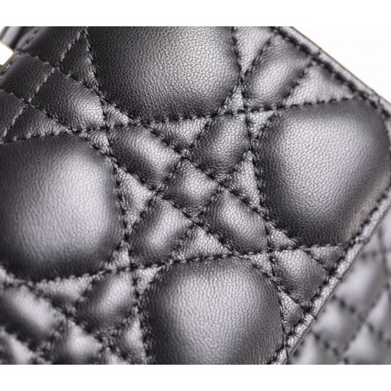 Lady-dior