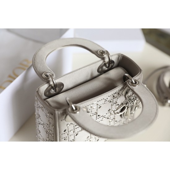 Lady-dior