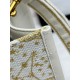Tote book