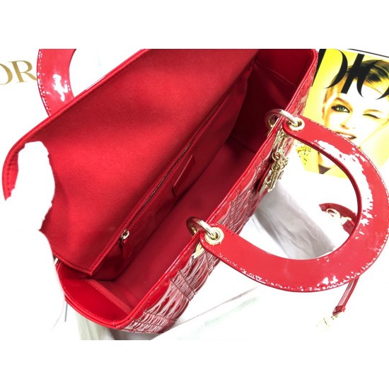 Lady-dior