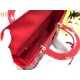 Lady-dior