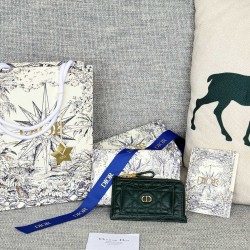 Wallets