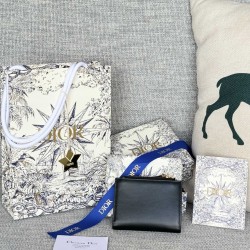 Wallets