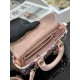Lady-dior