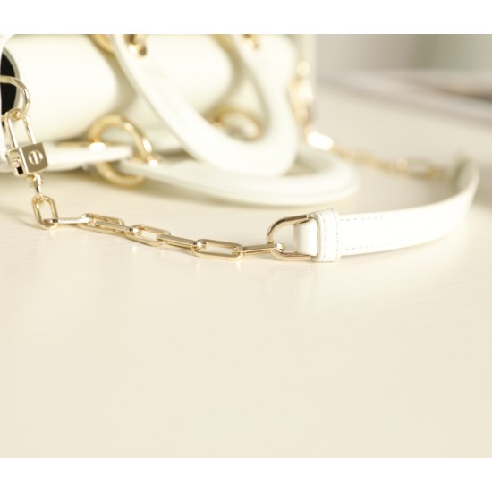 Lady-dior