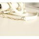 Lady-dior