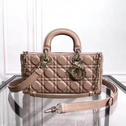 Lady-dior