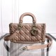 Lady-dior