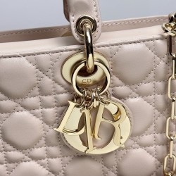 Lady-dior