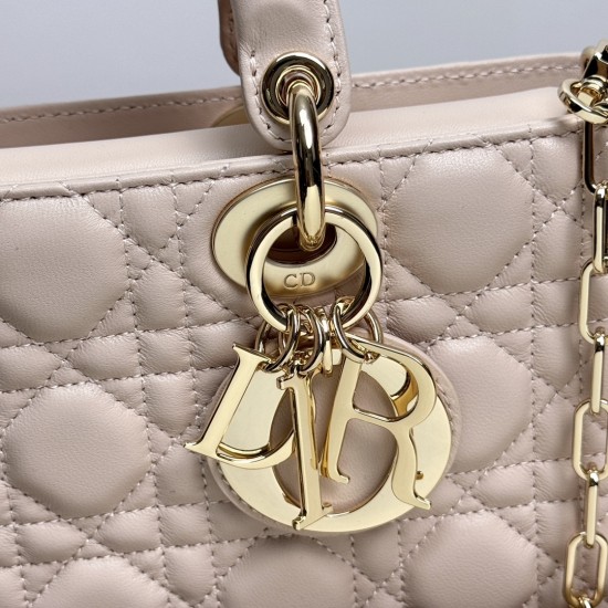 Lady-dior