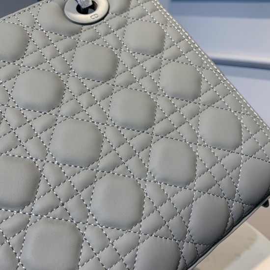 Lady-dior