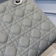 Lady-dior