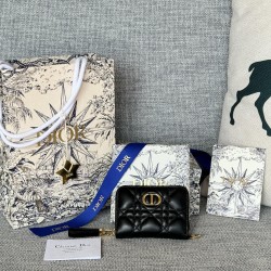 Wallets