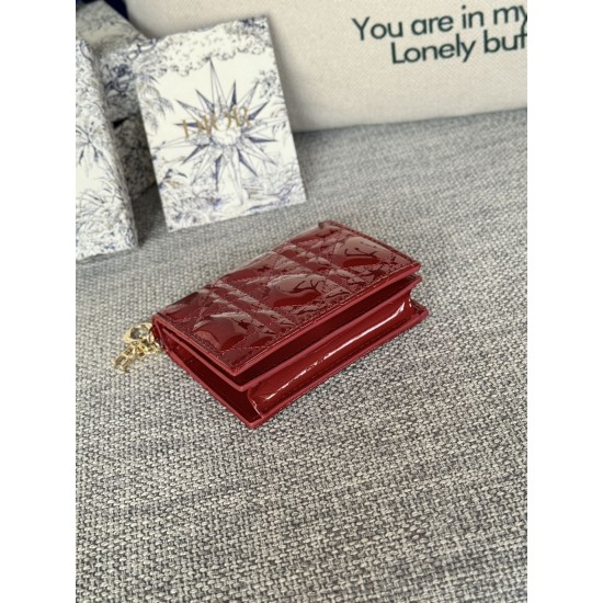 Wallets