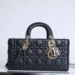 Lady-dior