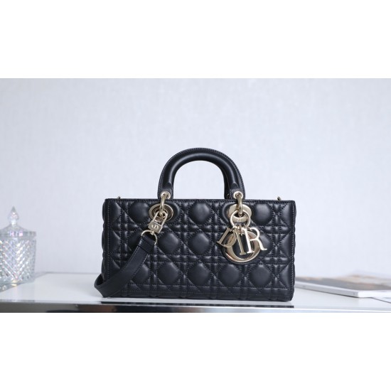 Lady-dior
