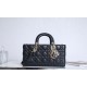 Lady-dior