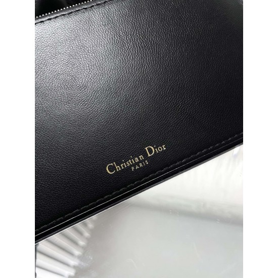 Lady-dior