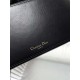 Lady-dior