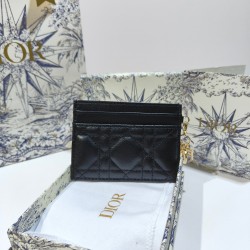 Lady-dior