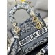 Lady-dior