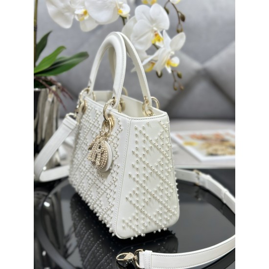 Lady-dior