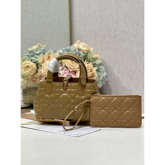 DIOR Toujours