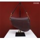 Saddle