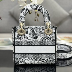 Lady-dior