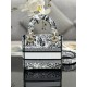 Lady-dior