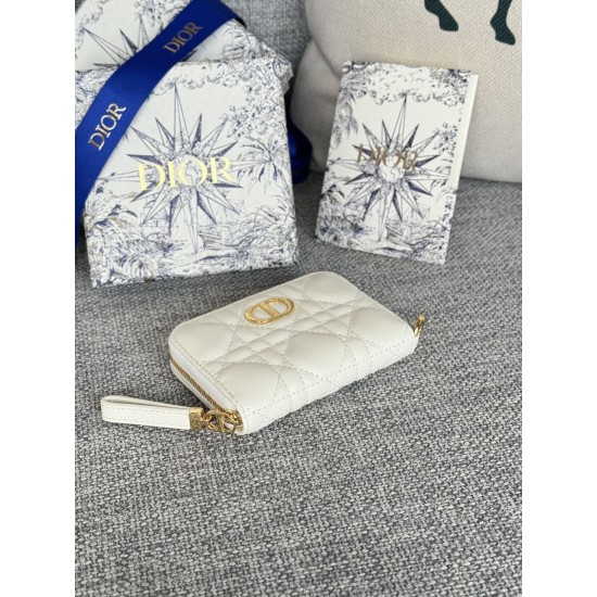 Wallets