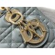 Lady-dior