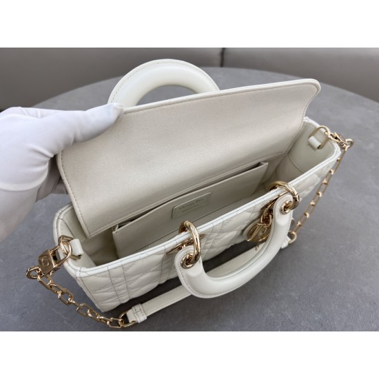 Lady-dior