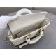 Lady-dior