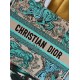 Tote book