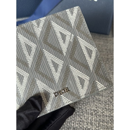 Wallets