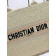 Tote book