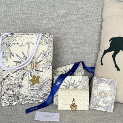 Wallets