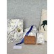 Wallets