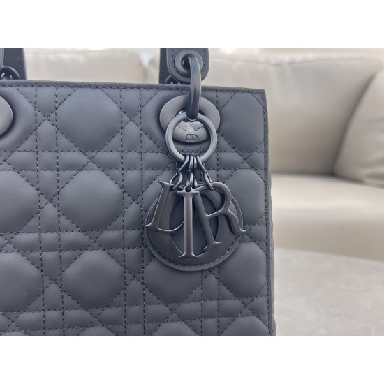Lady-dior