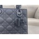 Lady-dior