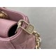 Lady-dior