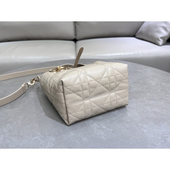 DIOR Toujours