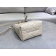 DIOR Toujours