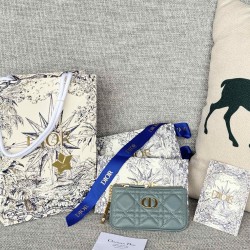 Wallets