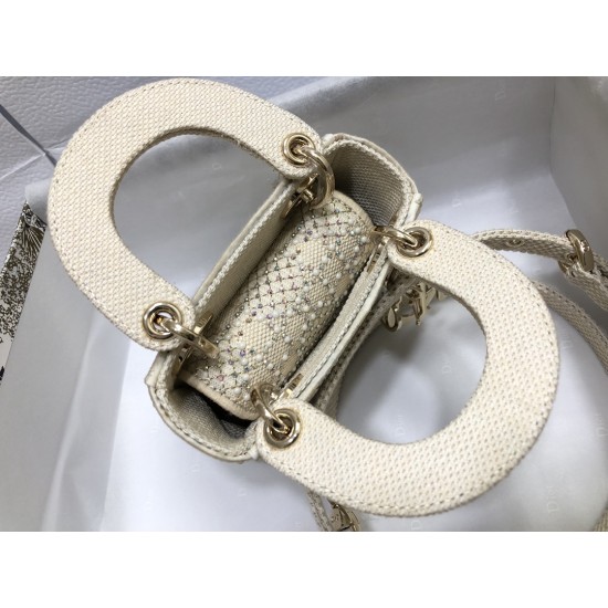 Lady-dior